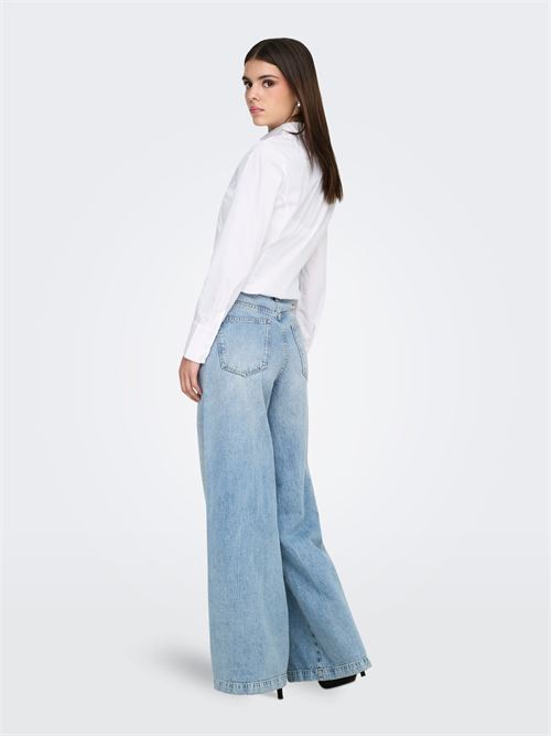  ONLY | 15364437/Bright White